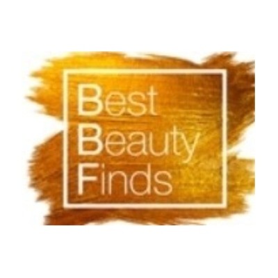 bestbeautyfinds.com