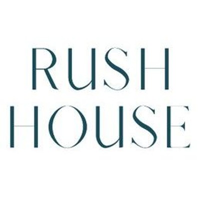 shoprushhouse.com