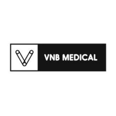 vnbmedical.com