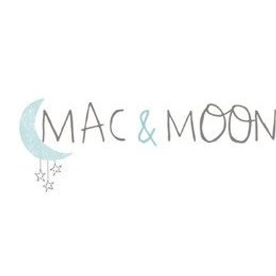 macandmoon.com