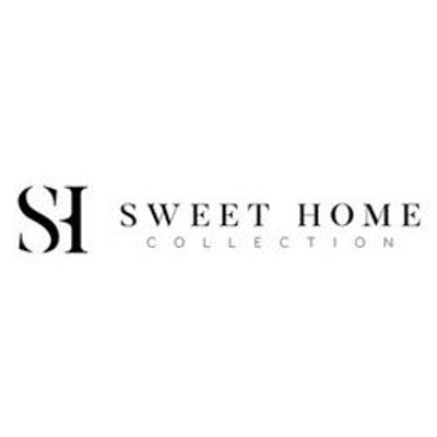 sweethomecollection.com