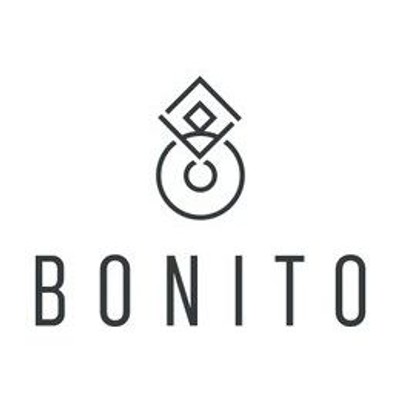 bonitojewelry.com