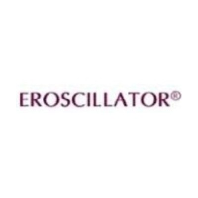 eroscillator.com