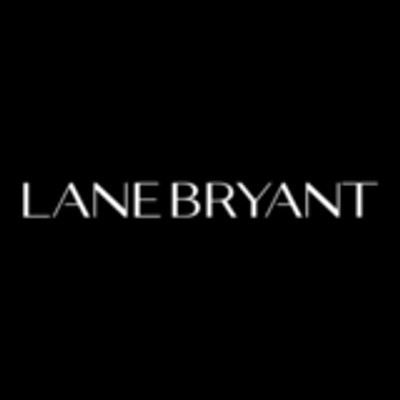 lanebryant.com