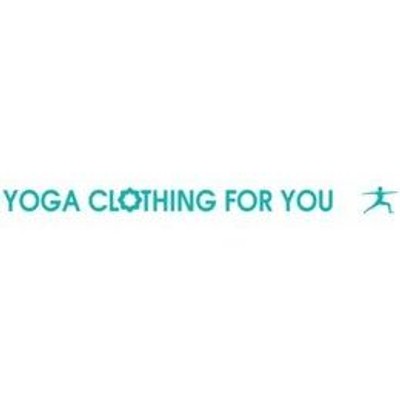 yogaclothingforyou.com