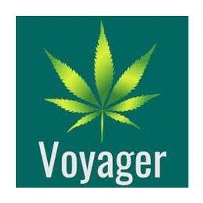 voyagercbd.com