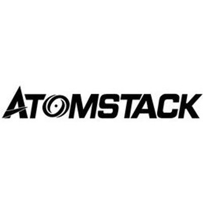 atomstack.net
