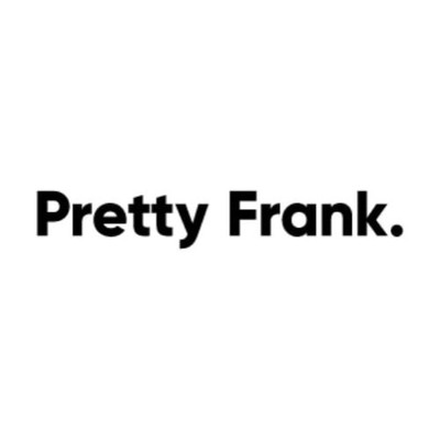 pretty-frank.com