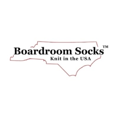 boardroomsocks.com
