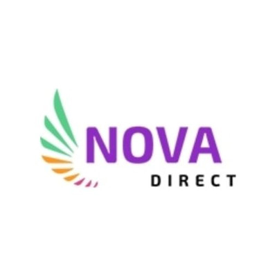 nova-direct.com