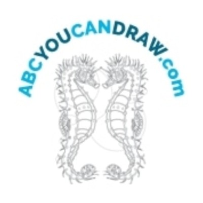 abcyoucandraw.com
