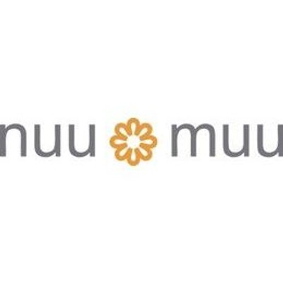 nuu-muu.com
