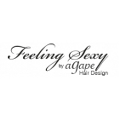 feelingsexy.com.au