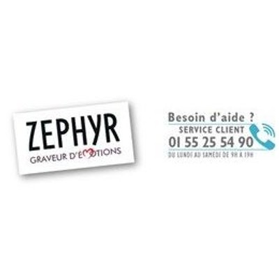 zephyr3d.com