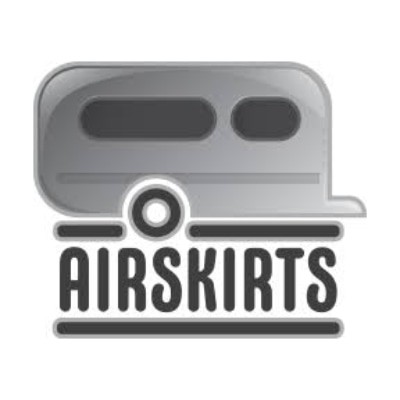 airskirts.com