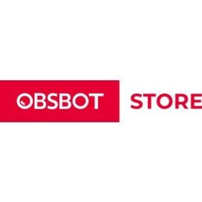 obsbot.com
