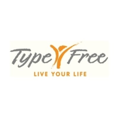 typefreediabetes.com