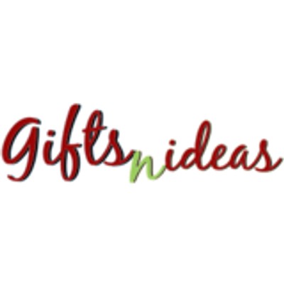 giftsnideas.com