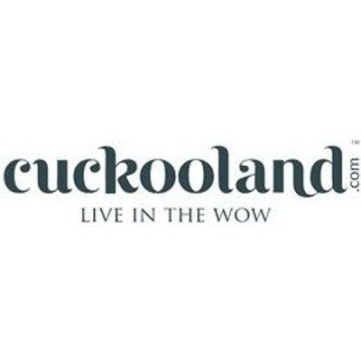 cuckooland.com