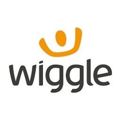 wiggle.com.au
