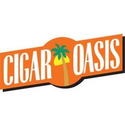 cigaroasis.com