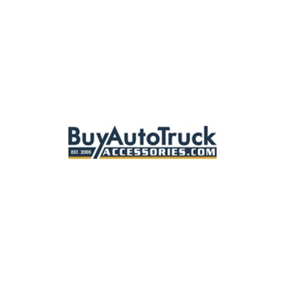 buyautotruckaccessories.com