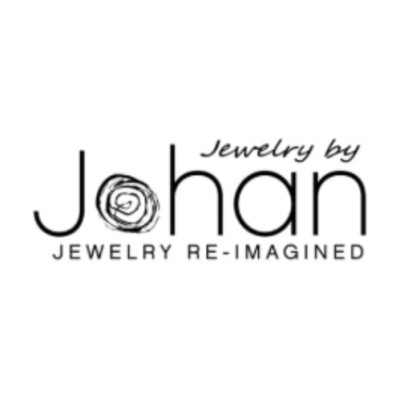 jewelrybyjohan.com