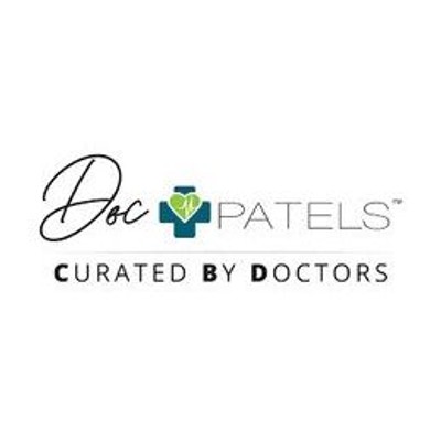 docpatels.com