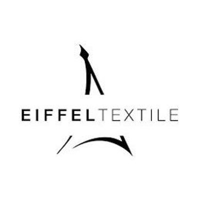 eiffeltextile.com