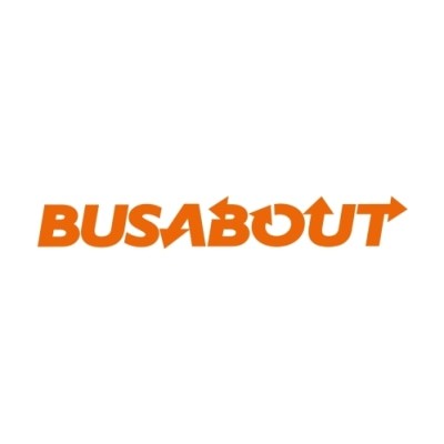 busabout.com