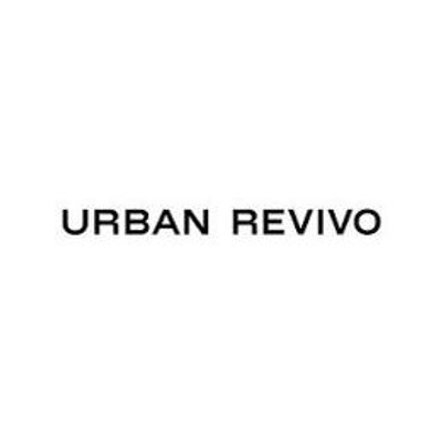 urbanrevivo.com