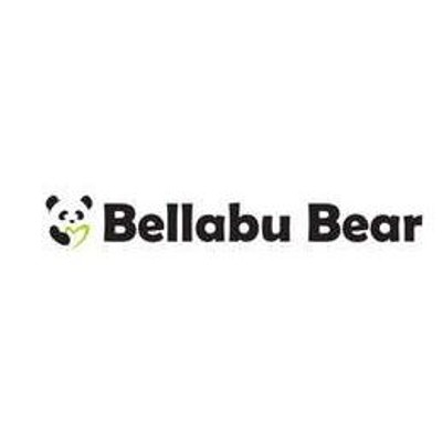 bellabubear.com