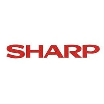 sharpusa.com
