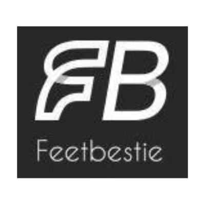 feetbestie.com