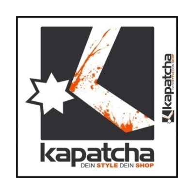 kapatcha.com