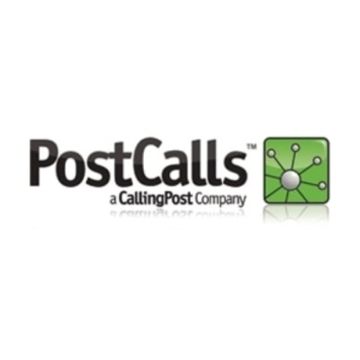 postcalls.com
