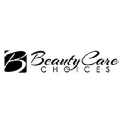 beautycarechoices.com