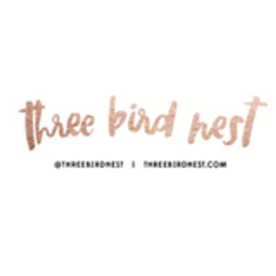 threebirdnest.com