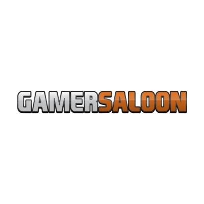 gamersaloon.com