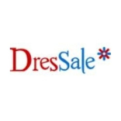 dressale.com
