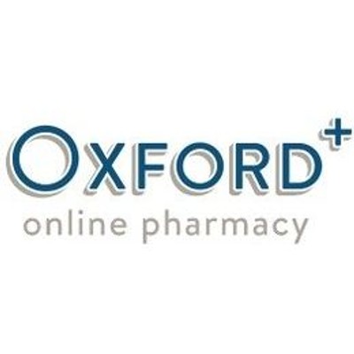 oxfordonlinepharmacy.co.uk