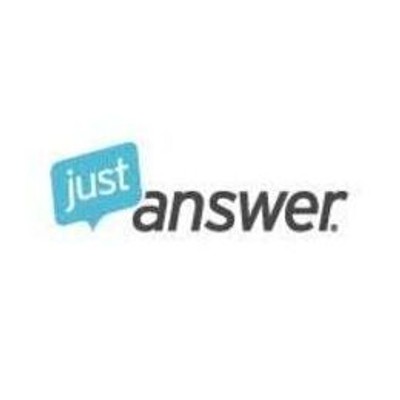 justanswer.co.uk