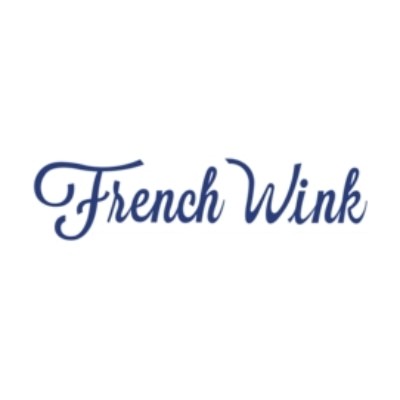 frenchwink.com