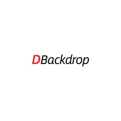 dbackdrop.com