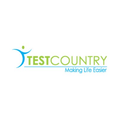 testcountry.com