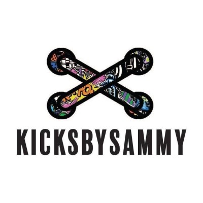 kicksbysammy.com