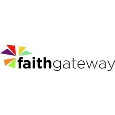 faithgateway.com