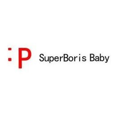 superboris.com