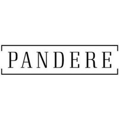 pandereshoes.com