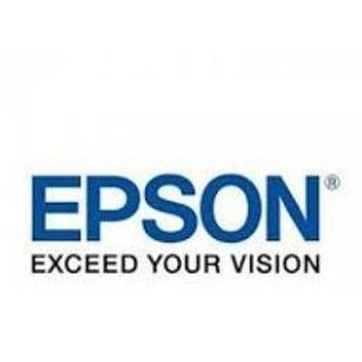epson.co.uk